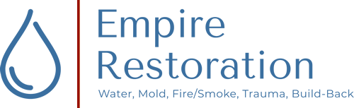 Empire Restoration